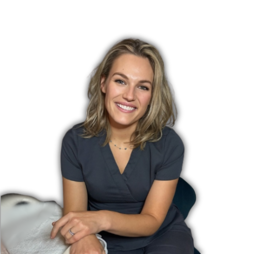 Med Spa in Scottsdale, AZ